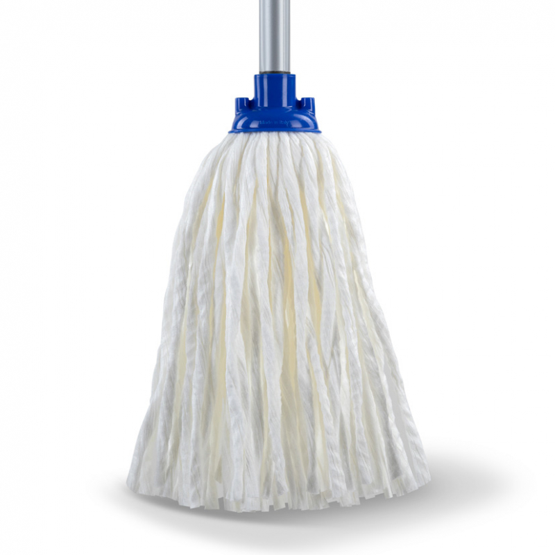 Product: Twisted Mop